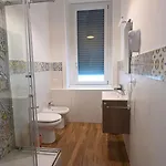Mare Fuori Bed & Breakfast Salerno