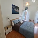 Bed & Breakfast Mare Fuori Salerno