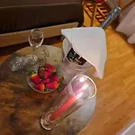 Bed & Breakfast Mare Fuori 4*