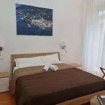 Mare Fuori Bed & Breakfast Salerno