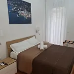Mare Fuori 4* Salerno
