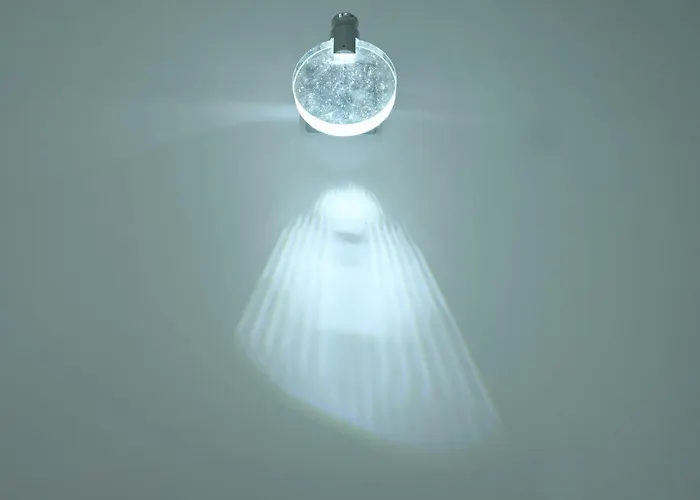 Mare Fuori Bed & Breakfast