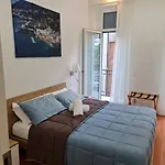 Mare Fuori サレルノ